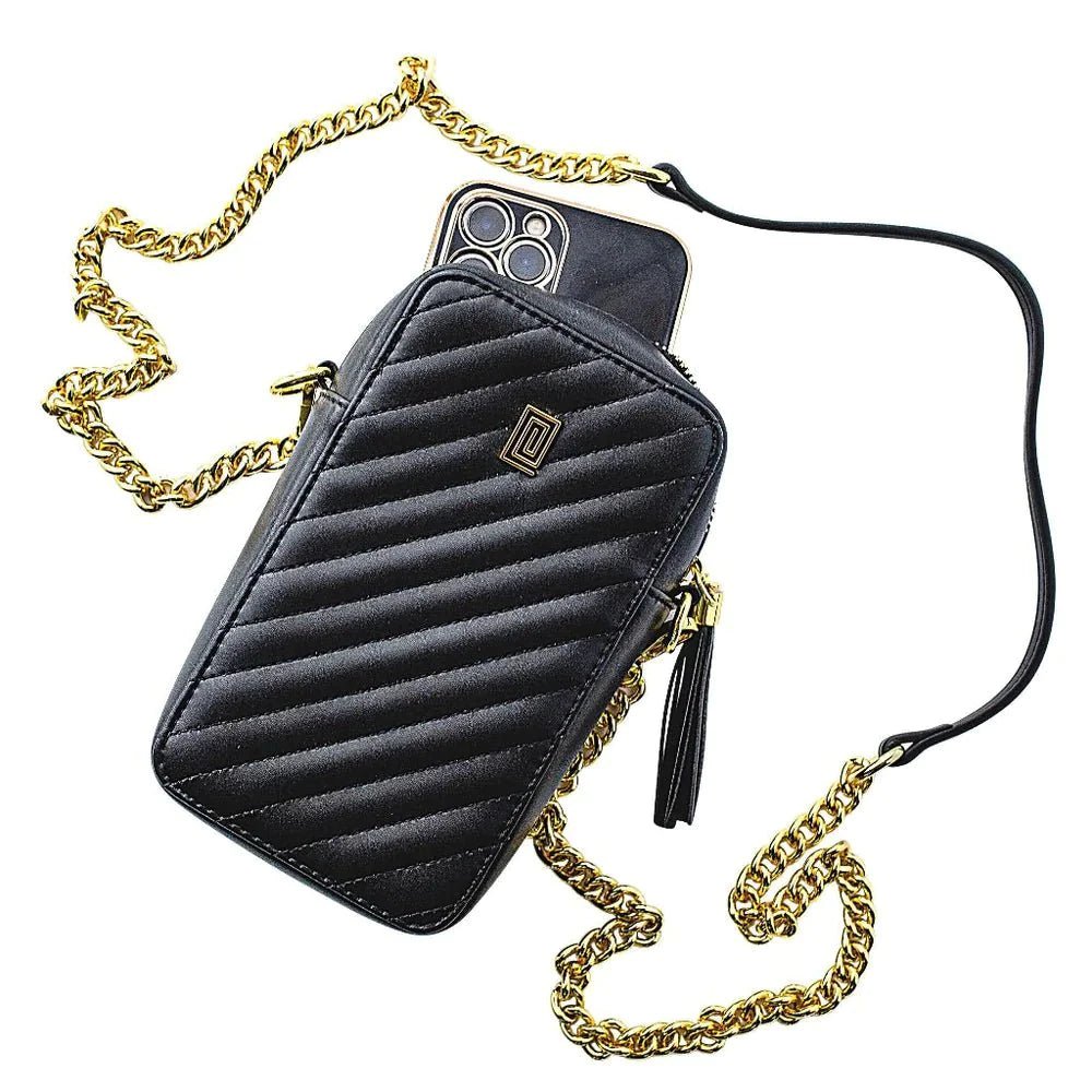 | Crossbody Phone Bag | NOTIQ