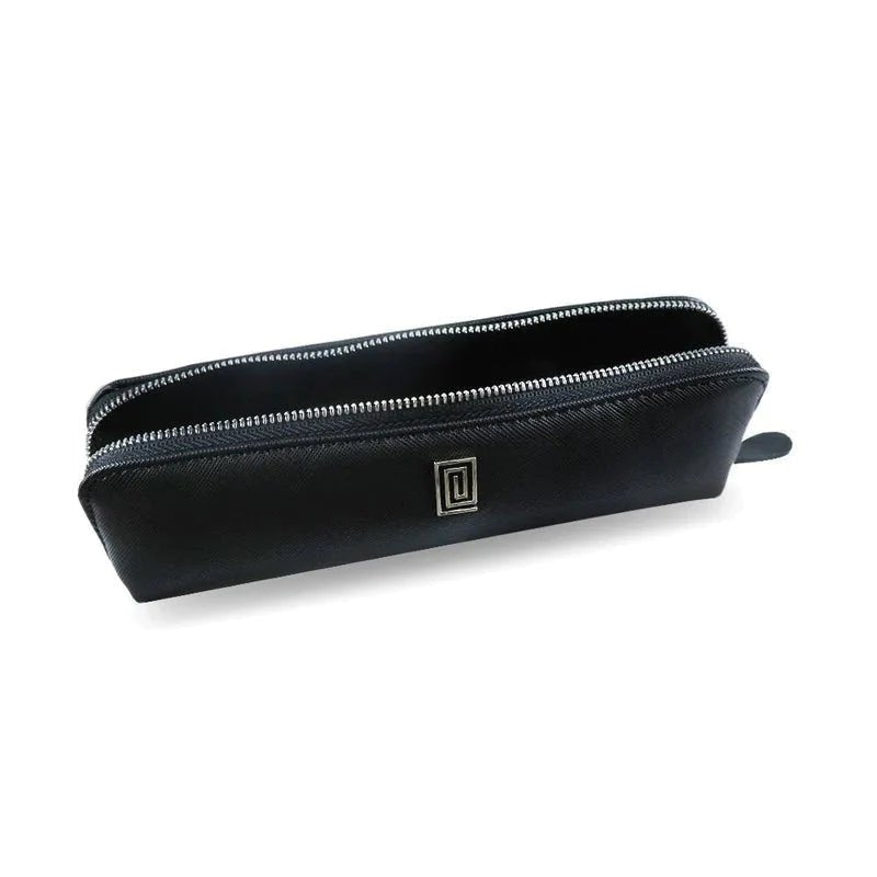 | OUTLET | Pencil Case | Pen Case | Final Sale | NOTIQ