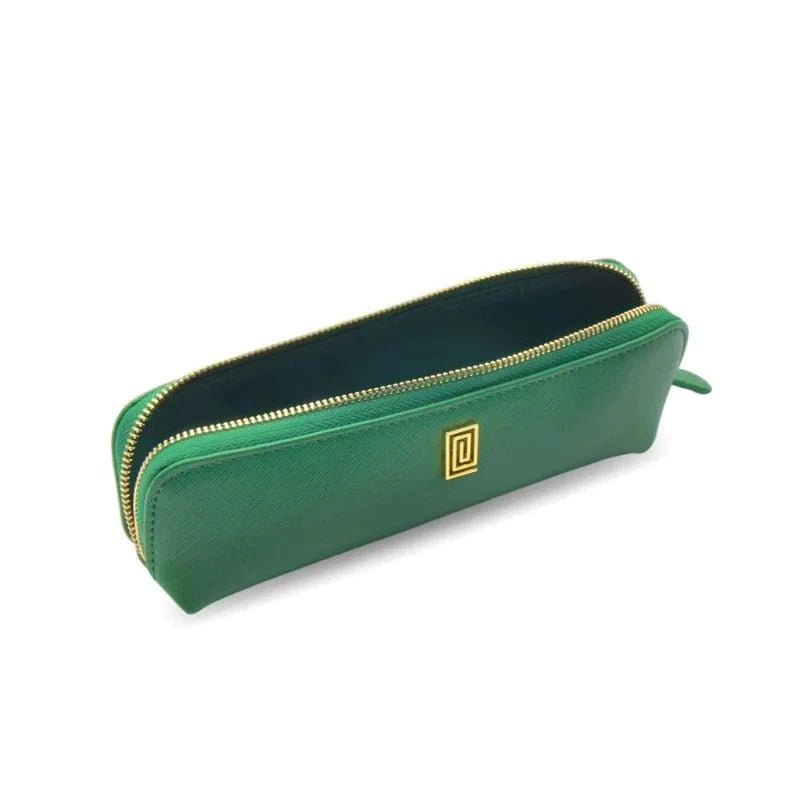 | OUTLET | Pencil Case | Pen Case | Final Sale | NOTIQ