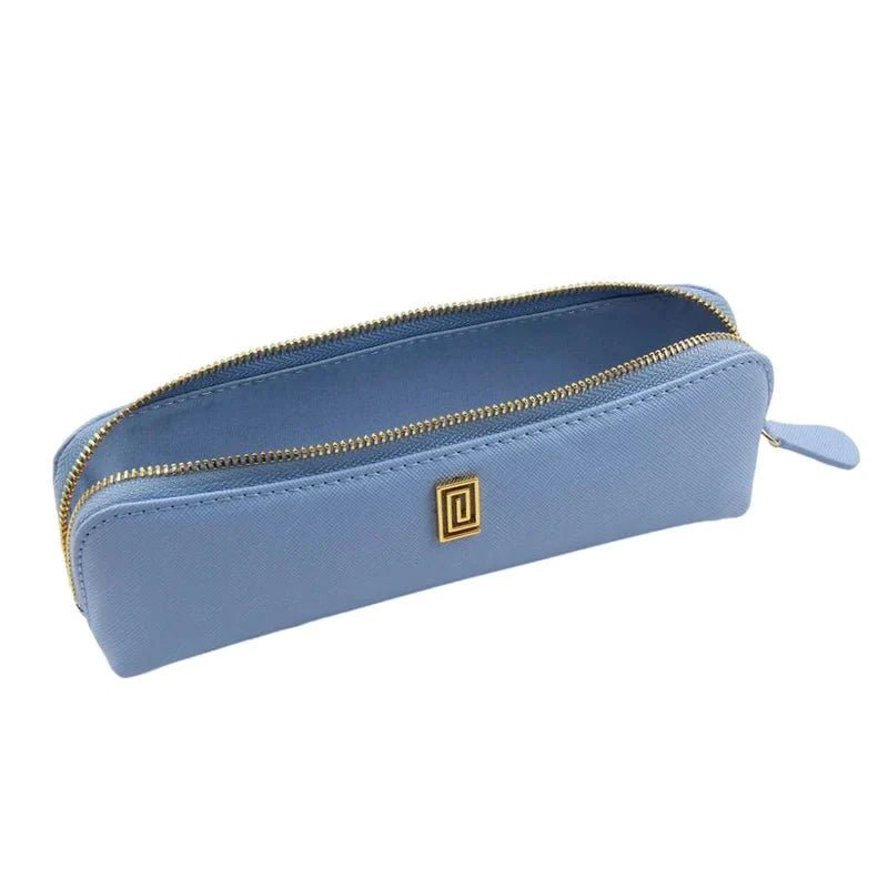 | OUTLET | Pencil Case | Pen Case | Final Sale | NOTIQ