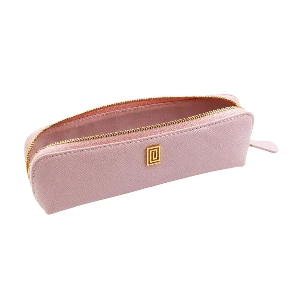| OUTLET | Pencil Case | Pen Case | Final Sale | NOTIQ