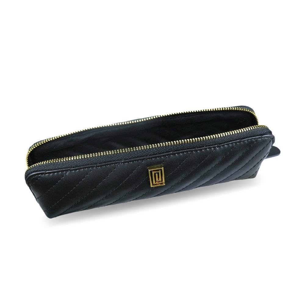 | OUTLET | Pencil Case | Pen Case | Final Sale | NOTIQ