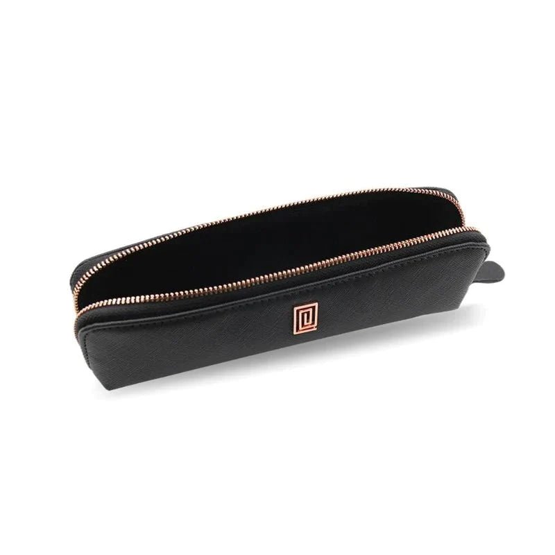 | OUTLET | Pencil Case | Pen Case | Final Sale | NOTIQ