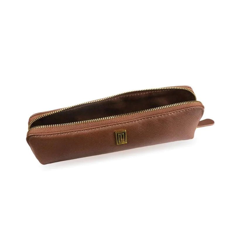 | OUTLET | Pencil Case | Pen Case | Final Sale | NOTIQ