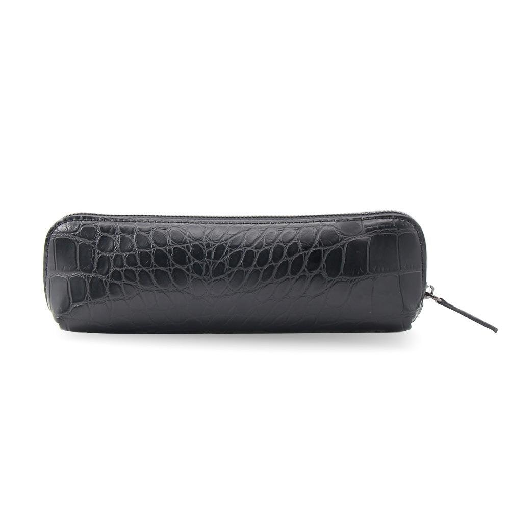| OUTLET | Pencil Case | Pen Case | Final Sale | NOTIQ
