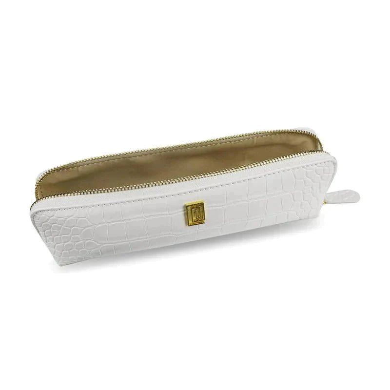 | OUTLET | Pencil Case | Pen Case | Final Sale | NOTIQ