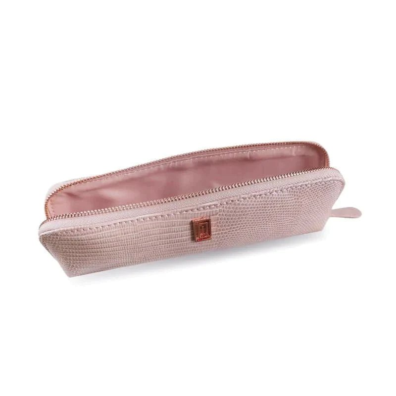 | OUTLET | Pencil Case | Pen Case | Final Sale | NOTIQ