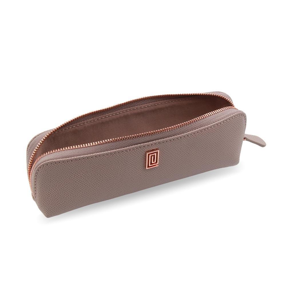 | OUTLET | Pencil Case | Pen Case | Final Sale | NOTIQ
