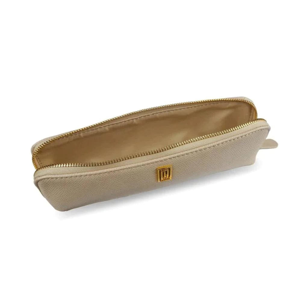 | OUTLET | Pencil Case | Pen Case | Final Sale | NOTIQ