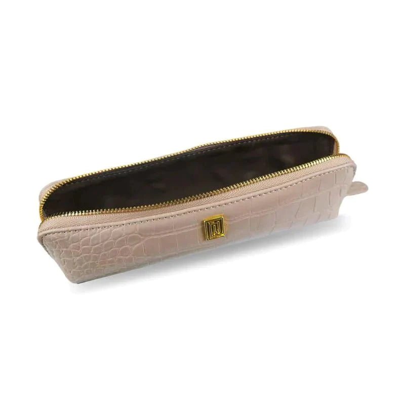 | OUTLET | Pencil Case | Pen Case | Final Sale | NOTIQ