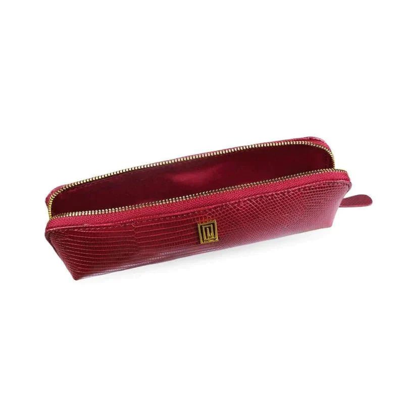 | OUTLET | Pencil Case | Pen Case | Final Sale | NOTIQ