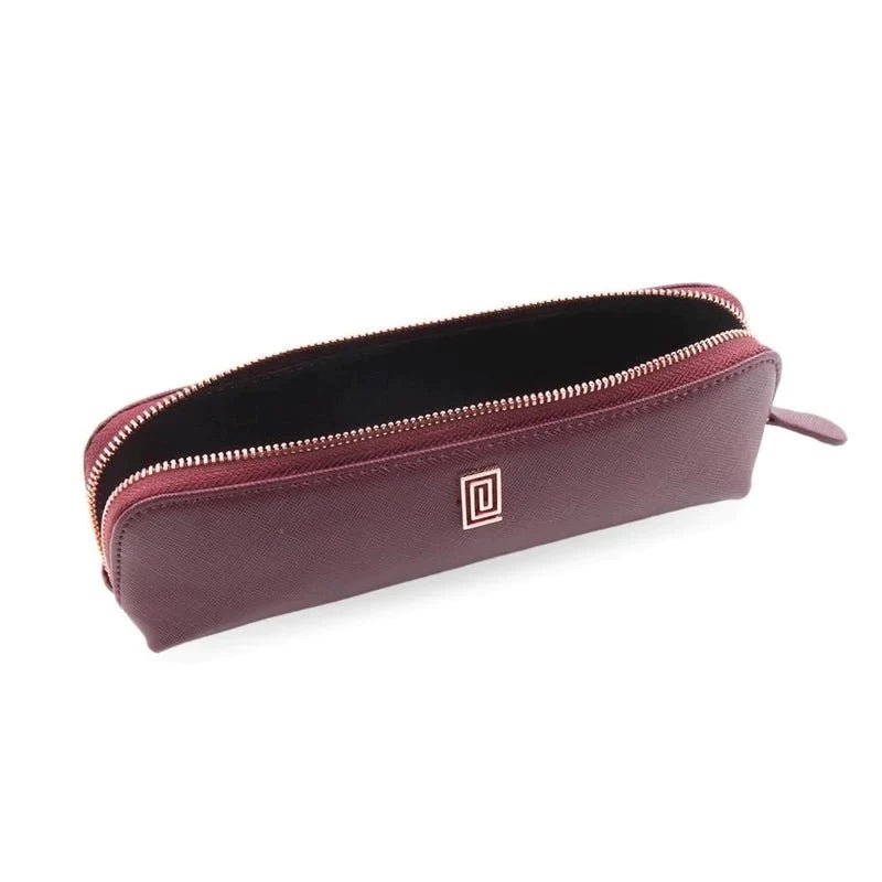 | OUTLET | Pencil Case | Pen Case | Final Sale | NOTIQ
