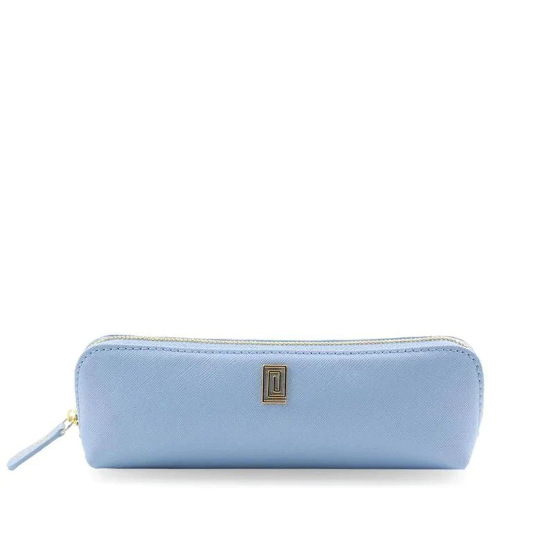 Bliss Saffiano | OUTLET | Pencil Case | Pen Case | Final Sale | NOTIQ