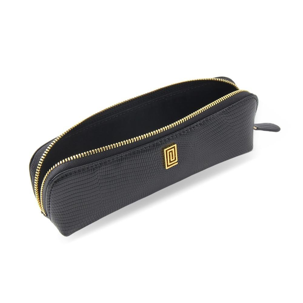 | OUTLET | Pencil Case | Pen Case | Final Sale | NOTIQ