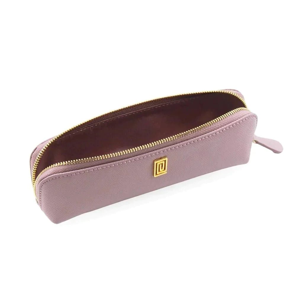 | OUTLET | Pencil Case | Pen Case | Final Sale | NOTIQ