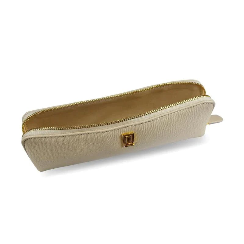 | OUTLET | Pencil Case | Pen Case | Final Sale | NOTIQ
