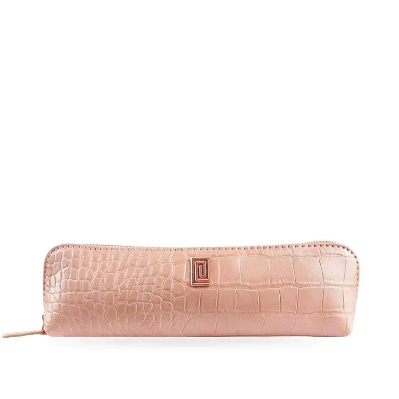 | OUTLET | Pencil Case | Pen Case | Final Sale | NOTIQ