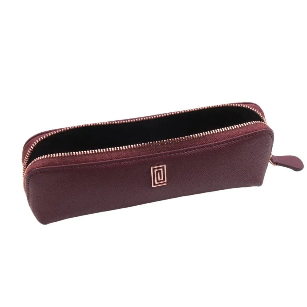| OUTLET | Pencil Case | Pen Case | Final Sale | NOTIQ
