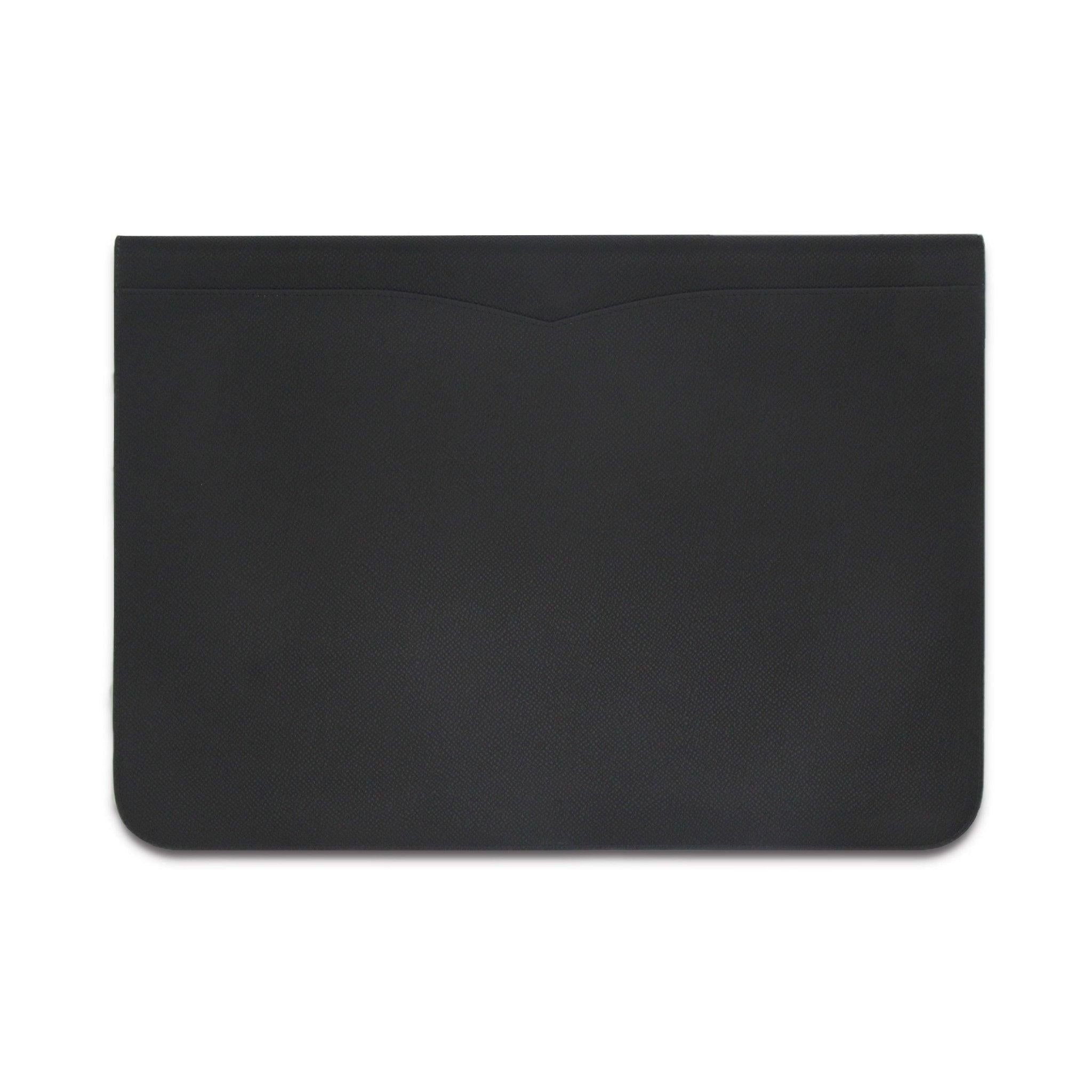 | Envelope Laptop Case | Tech Clutch | NOTIQ