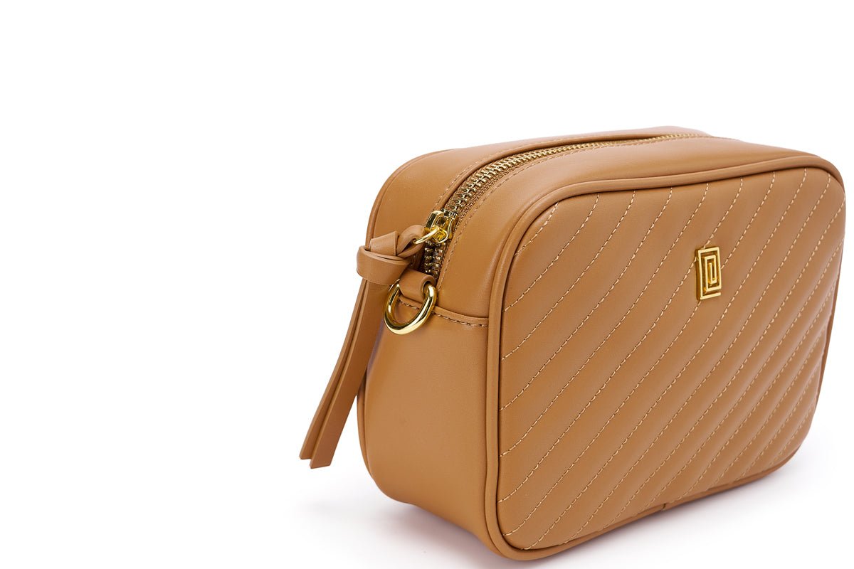 | EQUIP Jet Set Belt Bag | NOTIQ