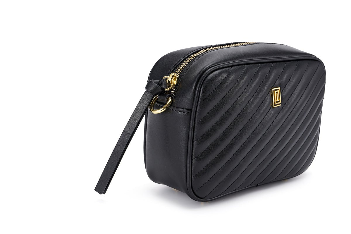 | EQUIP Jet Set Belt Bag | NOTIQ