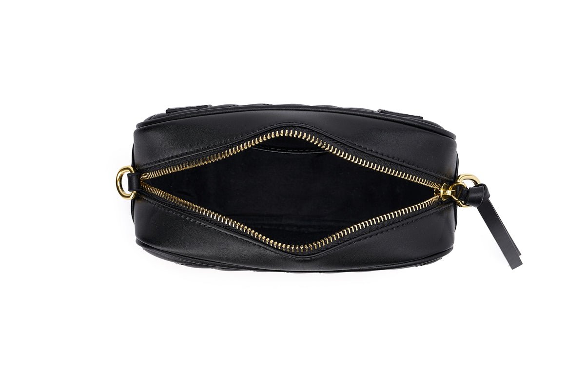 | EQUIP Jet Set Belt Bag | NOTIQ