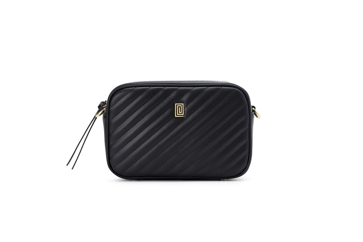 | EQUIP Jet Set Belt Bag | NOTIQ