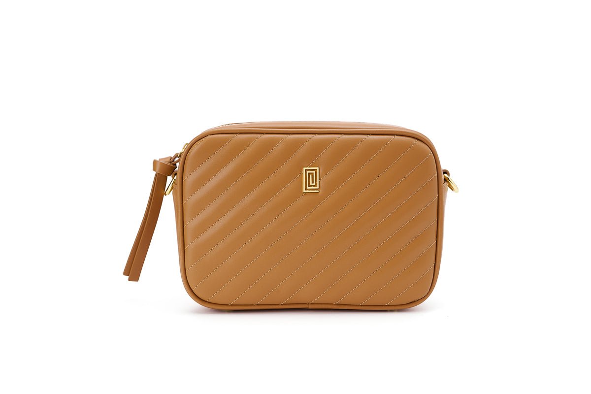 | EQUIP Jet Set Belt Bag | NOTIQ