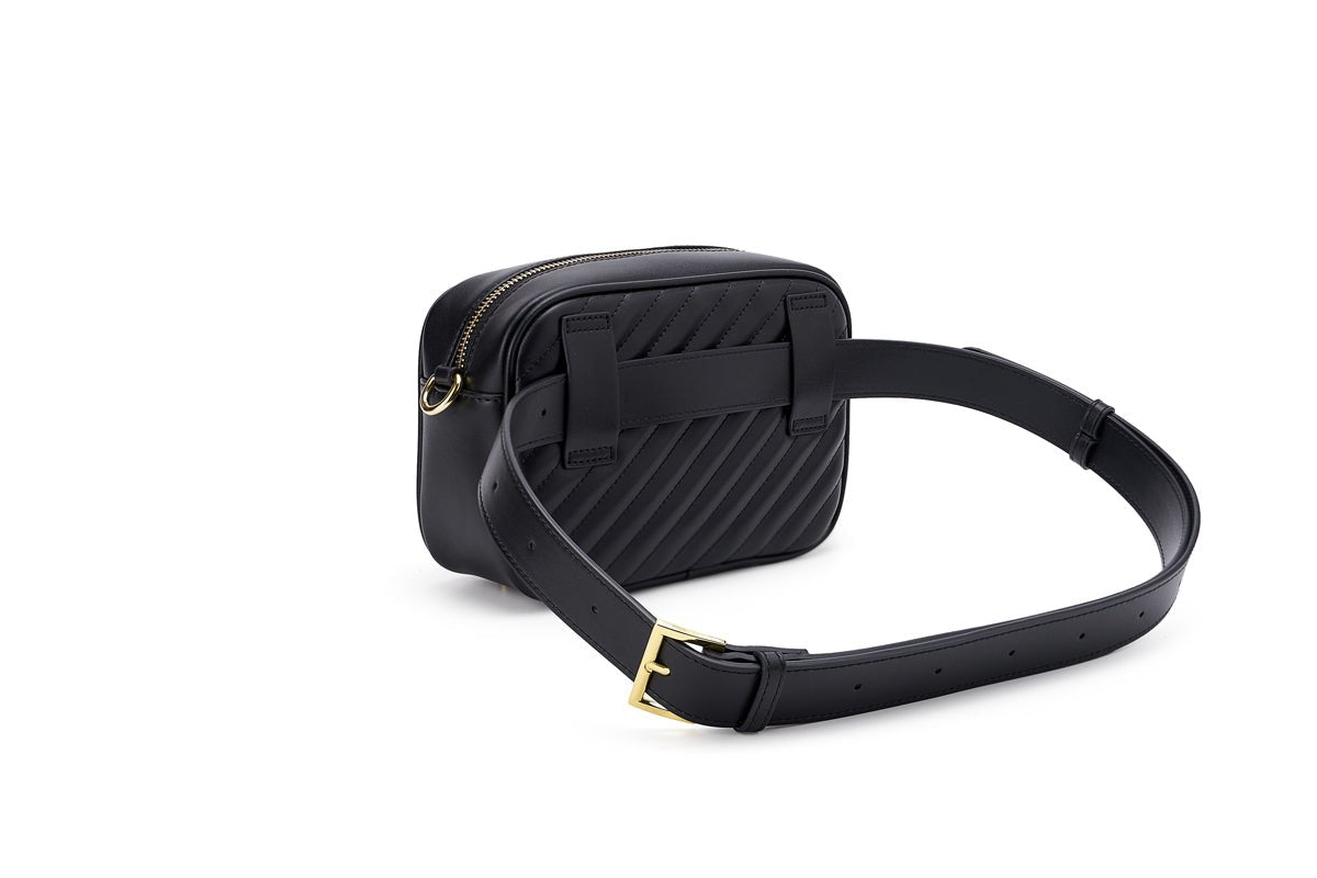 | EQUIP Jet Set Belt Bag | NOTIQ