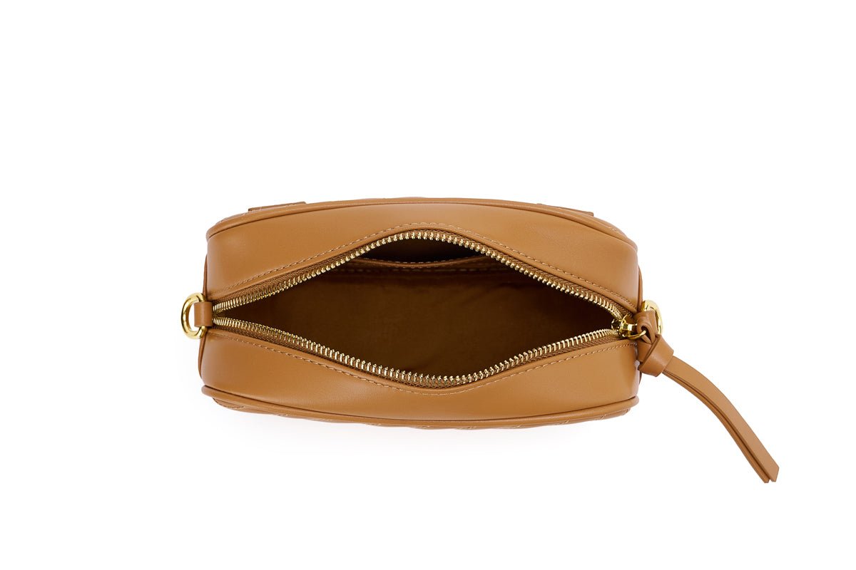 | EQUIP Jet Set Belt Bag | NOTIQ