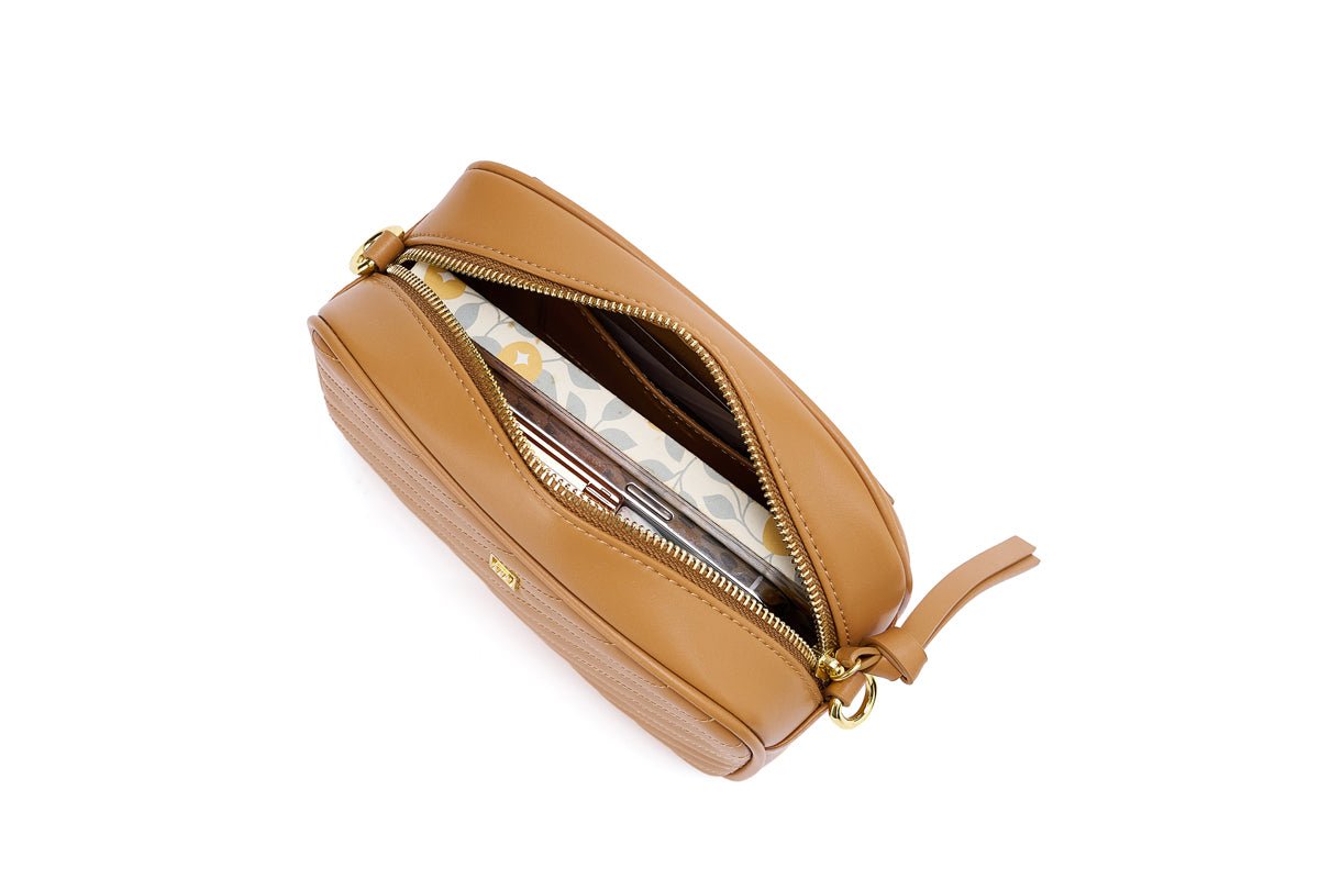| EQUIP Jet Set Belt Bag | NOTIQ