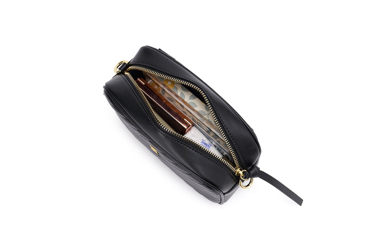 | EQUIP Jet Set Belt Bag | NOTIQ