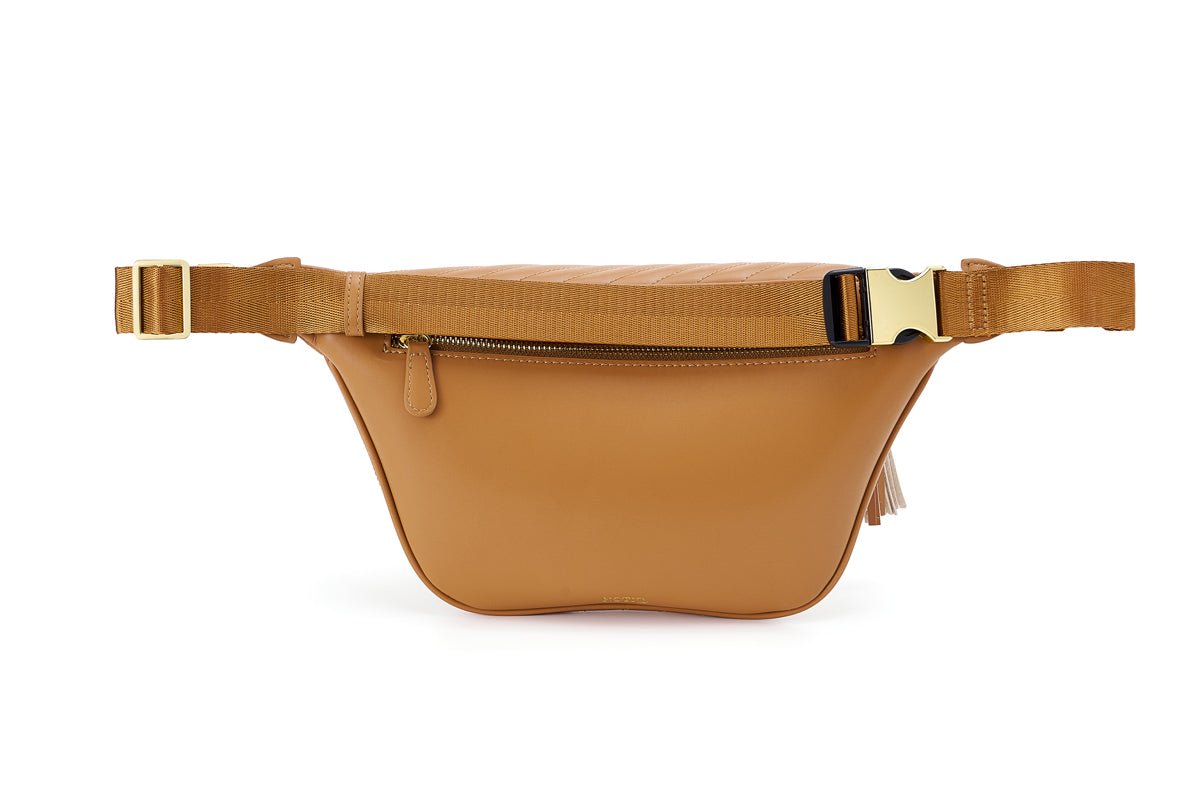 | EQUIP Jet Set FannyPack | NOTIQ