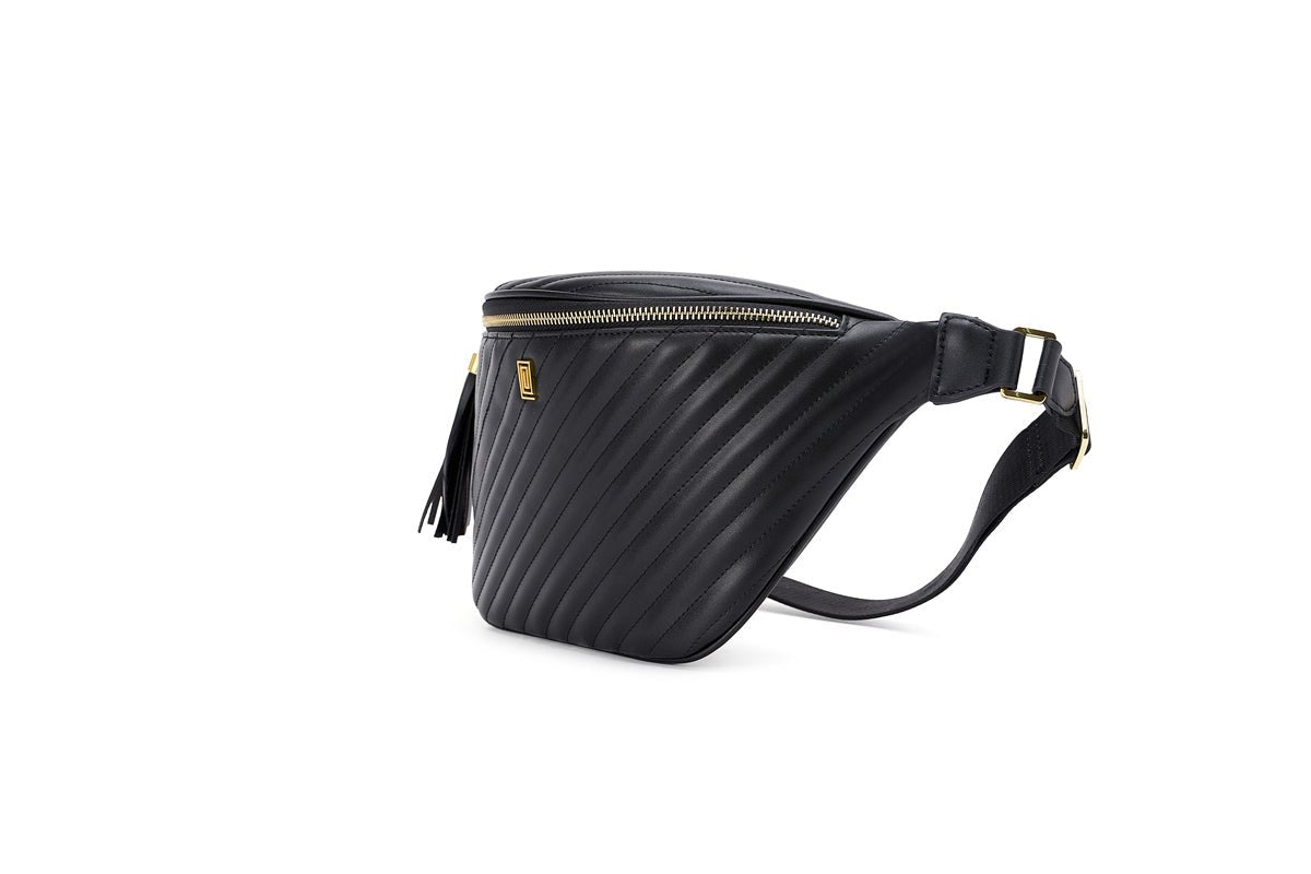 | EQUIP Jet Set FannyPack | NOTIQ