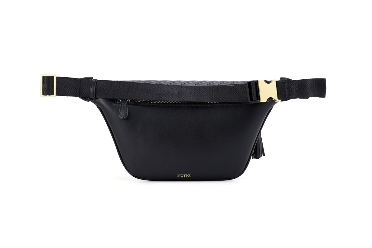 | EQUIP Jet Set FannyPack | NOTIQ