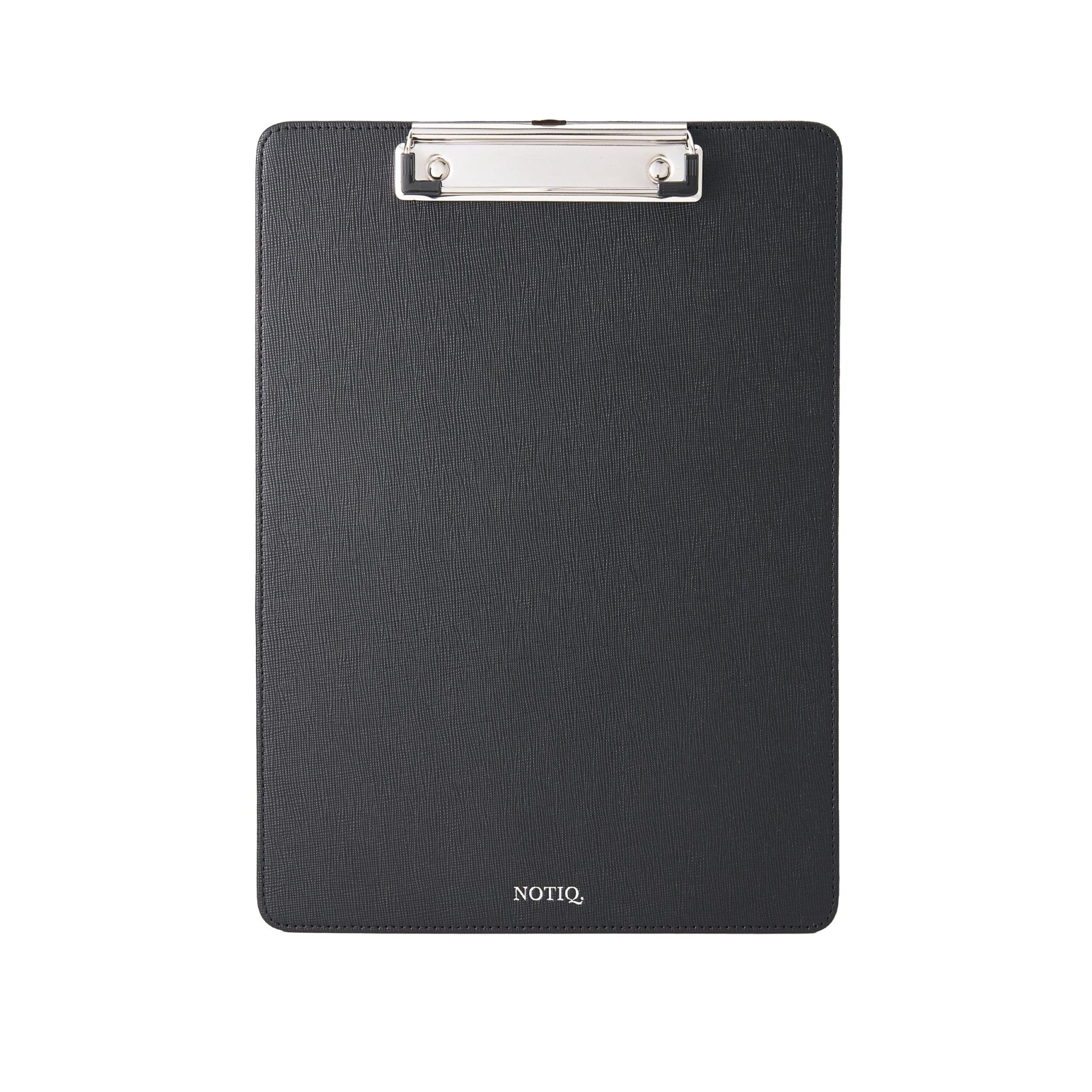 | OUTLET | Executive Leather Clipboard | Final Sale | NOTIQ