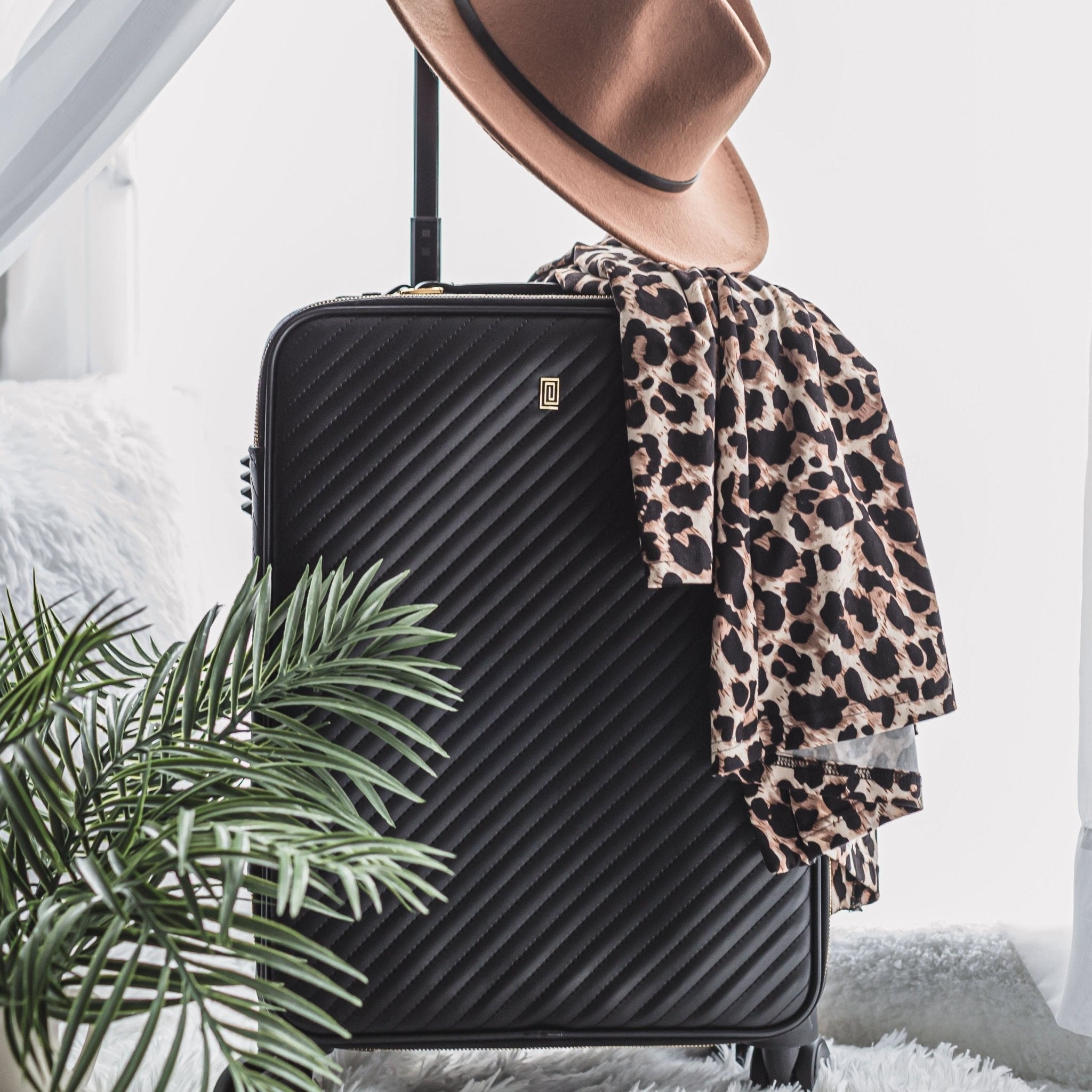 Carry on luggage discount sale