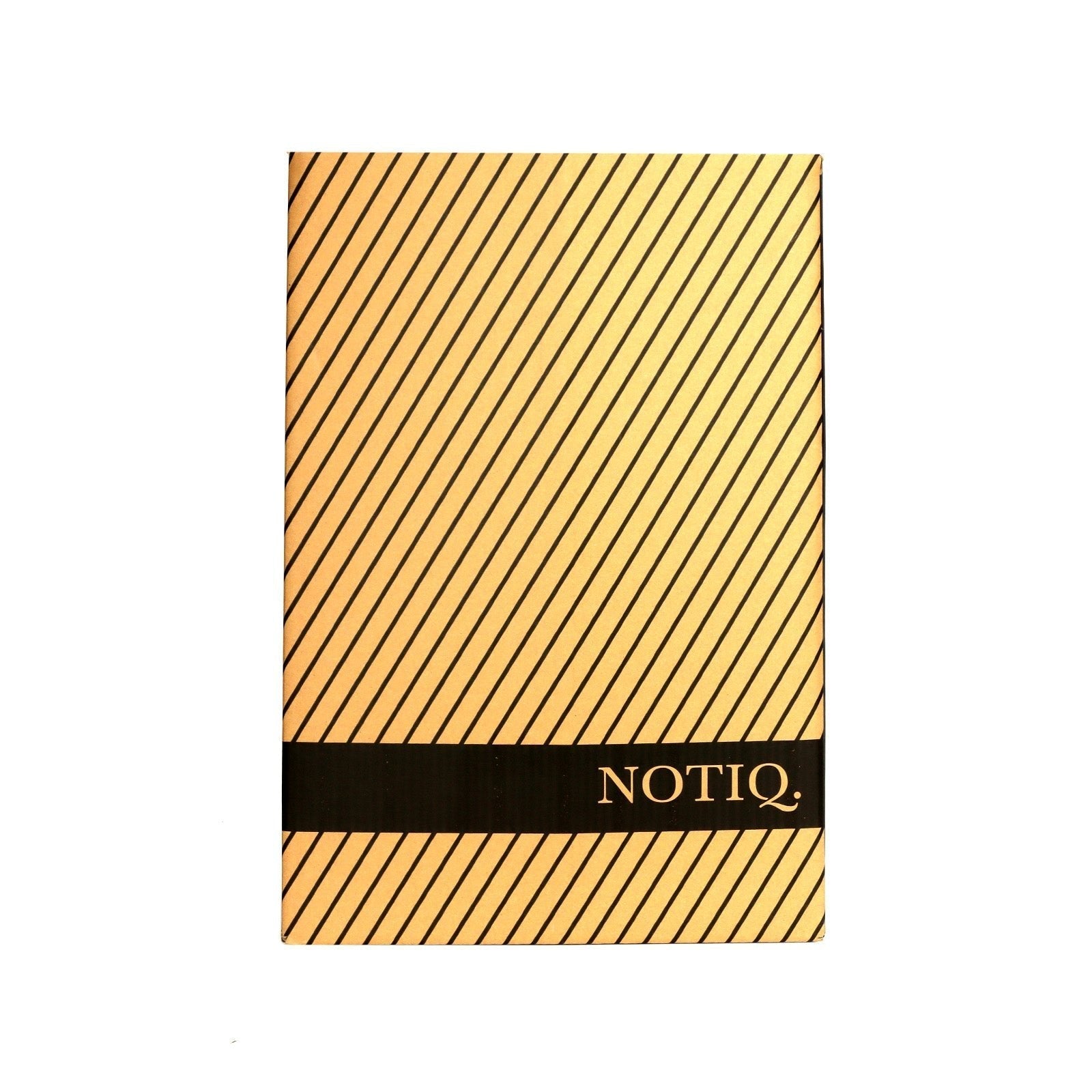 | OUTLET | EQUIP Carry-On Quilted Suitcase | Final Sale | NOTIQ
