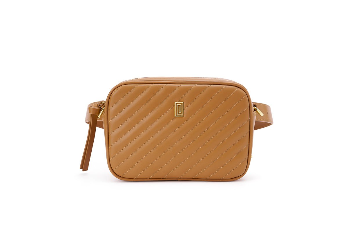 | OUTLET | EQUIP Jet Set Belt Bag | Final Sale | NOTIQ