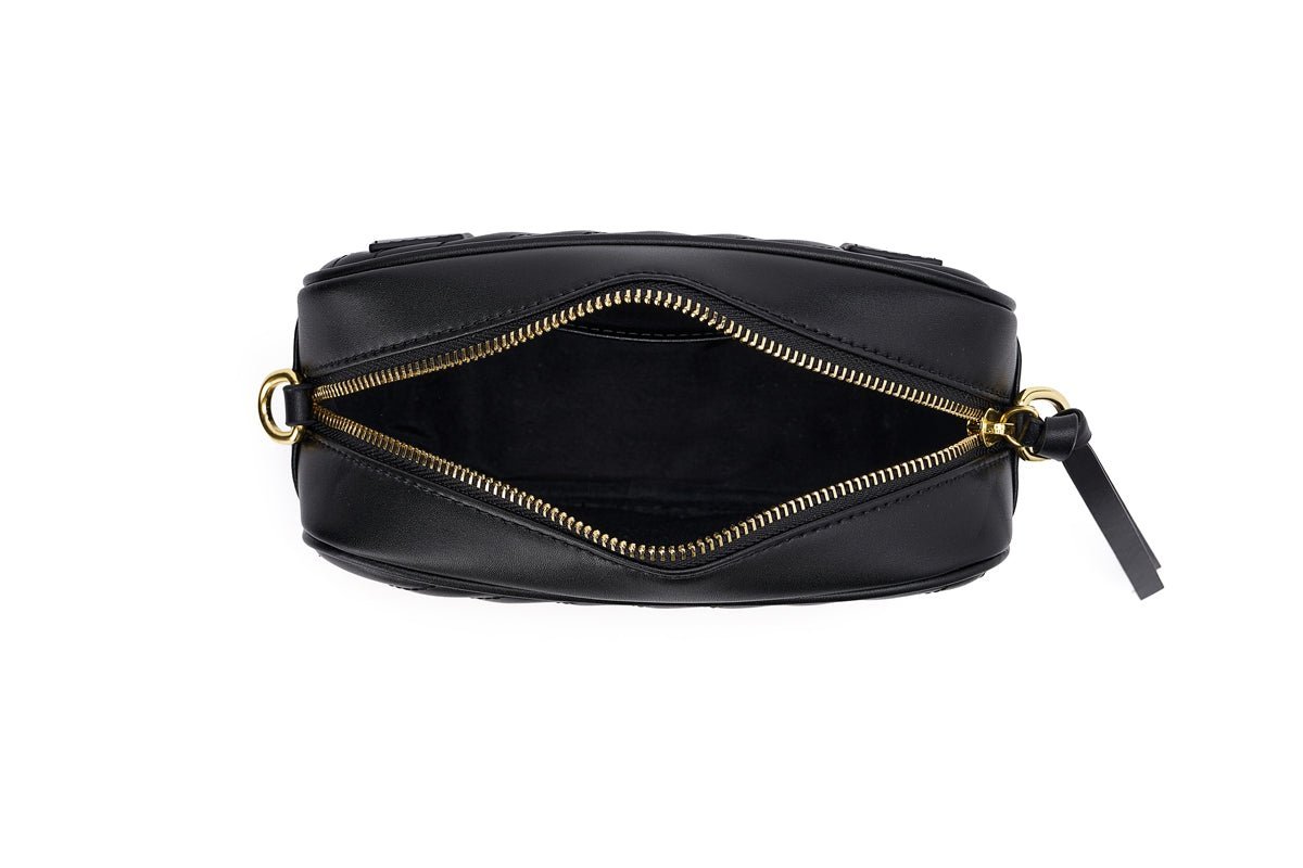 | OUTLET | EQUIP Jet Set Belt Bag | Final Sale | NOTIQ