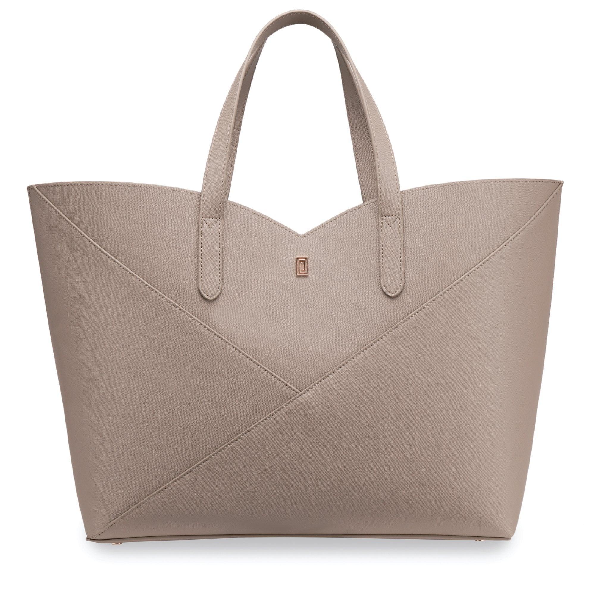 What is Saffiano Leather and Is It Vegan? - Vegan Designer Bags