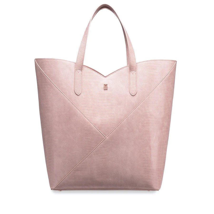 Louis Vuitton Retired Tote Bags