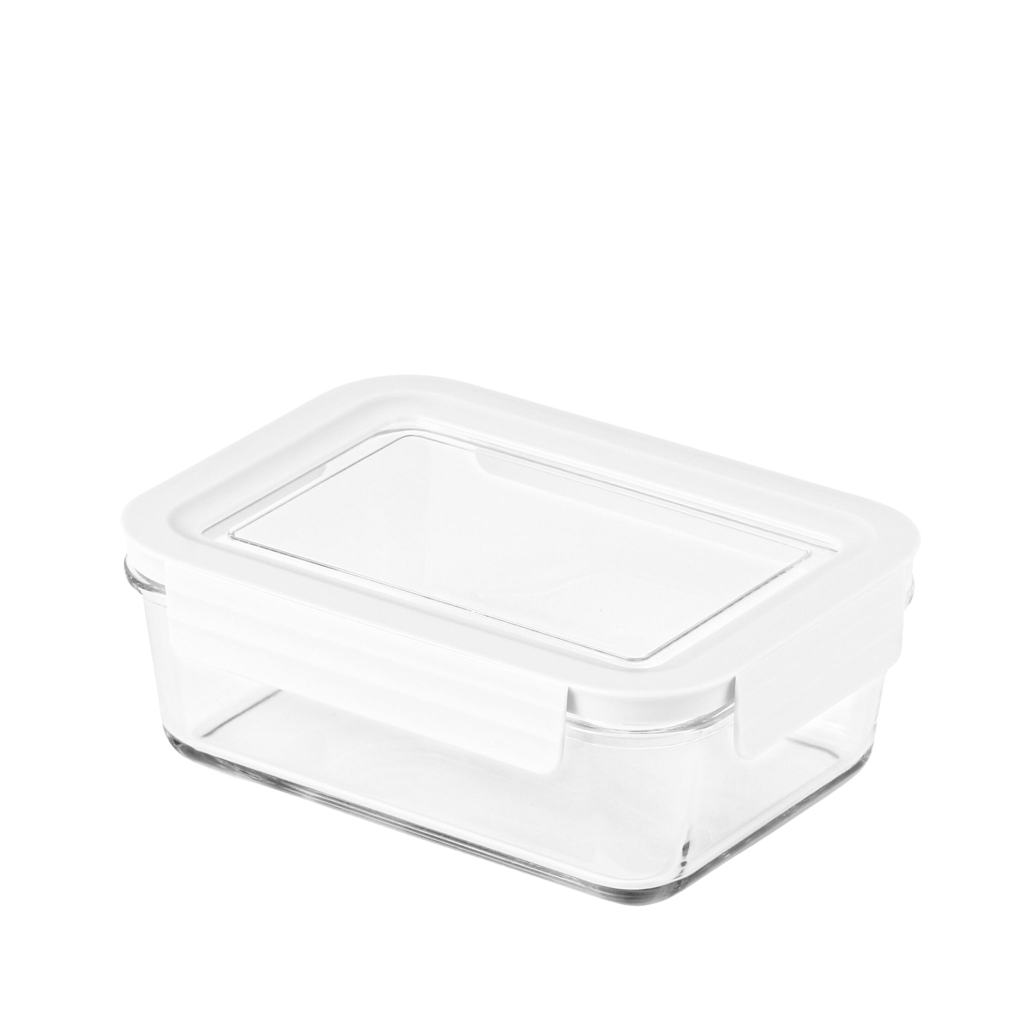 | Lunch Glass Storage | Food Containers For NOTIQ Lunch Bags | NOTIQ