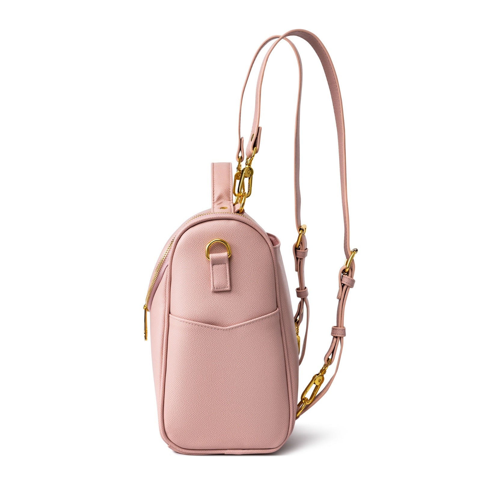 | Midi Lunch SAQ Backpack Lunch Bag | NOTIQ