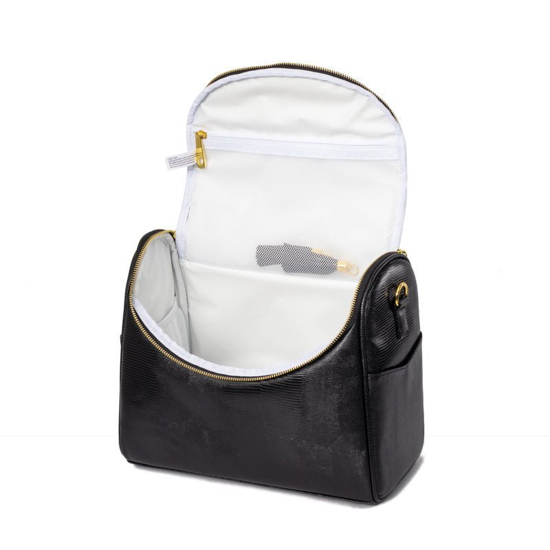 | Midi Lunch SAQ Backpack Lunch Bag | NOTIQ