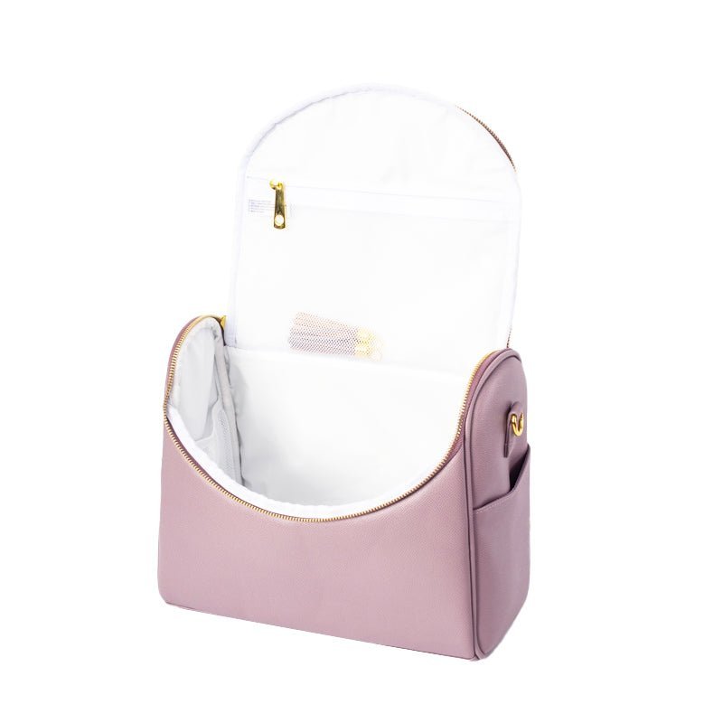 | Midi Lunch SAQ Backpack Lunch Bag | NOTIQ