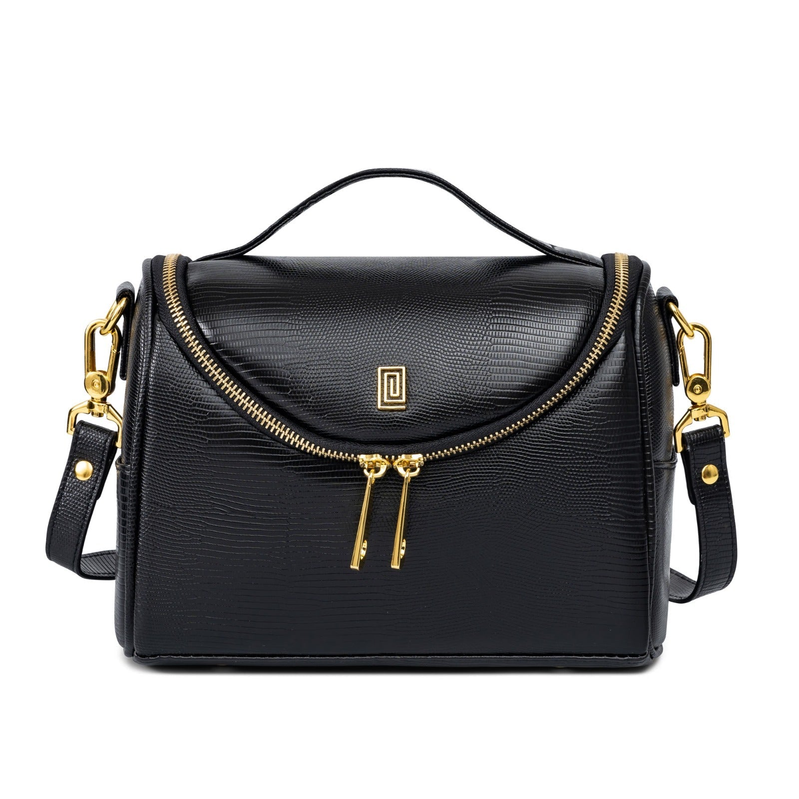 http://notiq.com/cdn/shop/products/mini-lunch-saq-crossbody-lunch-bag-672256.jpg?v=1697582026