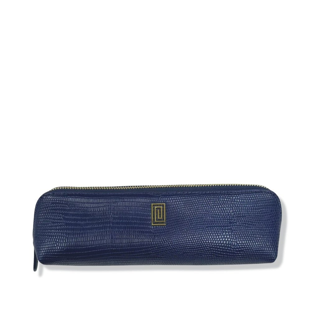 Marina Lizard Extended - Fits Tombow Pens | Pencil Case | Pen Case | NOTIQ