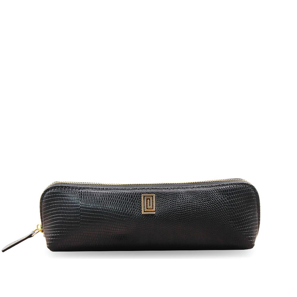 BLAQ Lizard | Pencil Case | Pen Case | NOTIQ