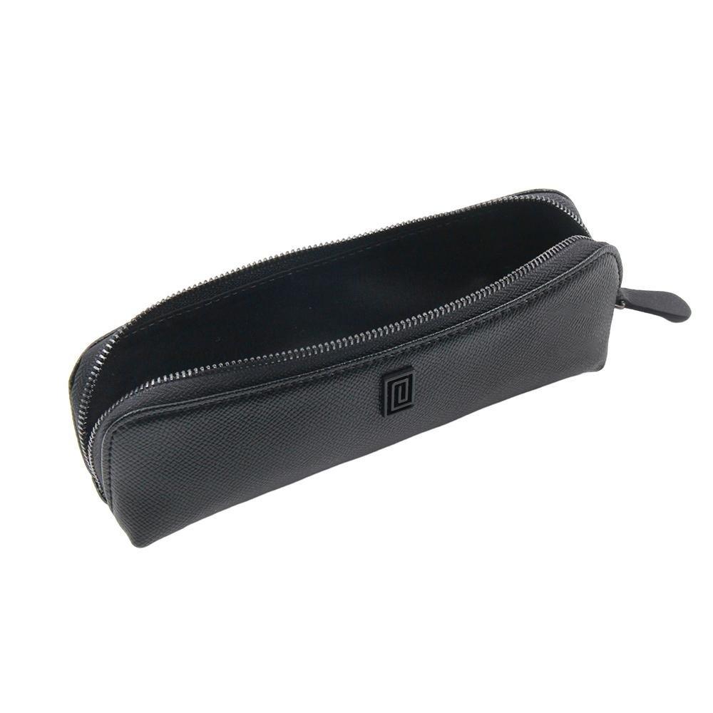 | Pencil Case | Pen Case | NOTIQ